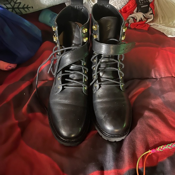 Don’t want anymore - Picture 2 of 2